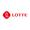 Lotte