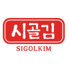 Sigolkim