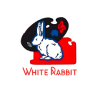 White Rabbit