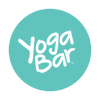 Yogabar