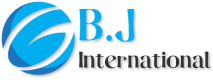 B.J. International